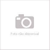 Casaquinho de renda